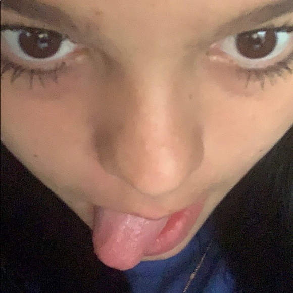 cait_woodward